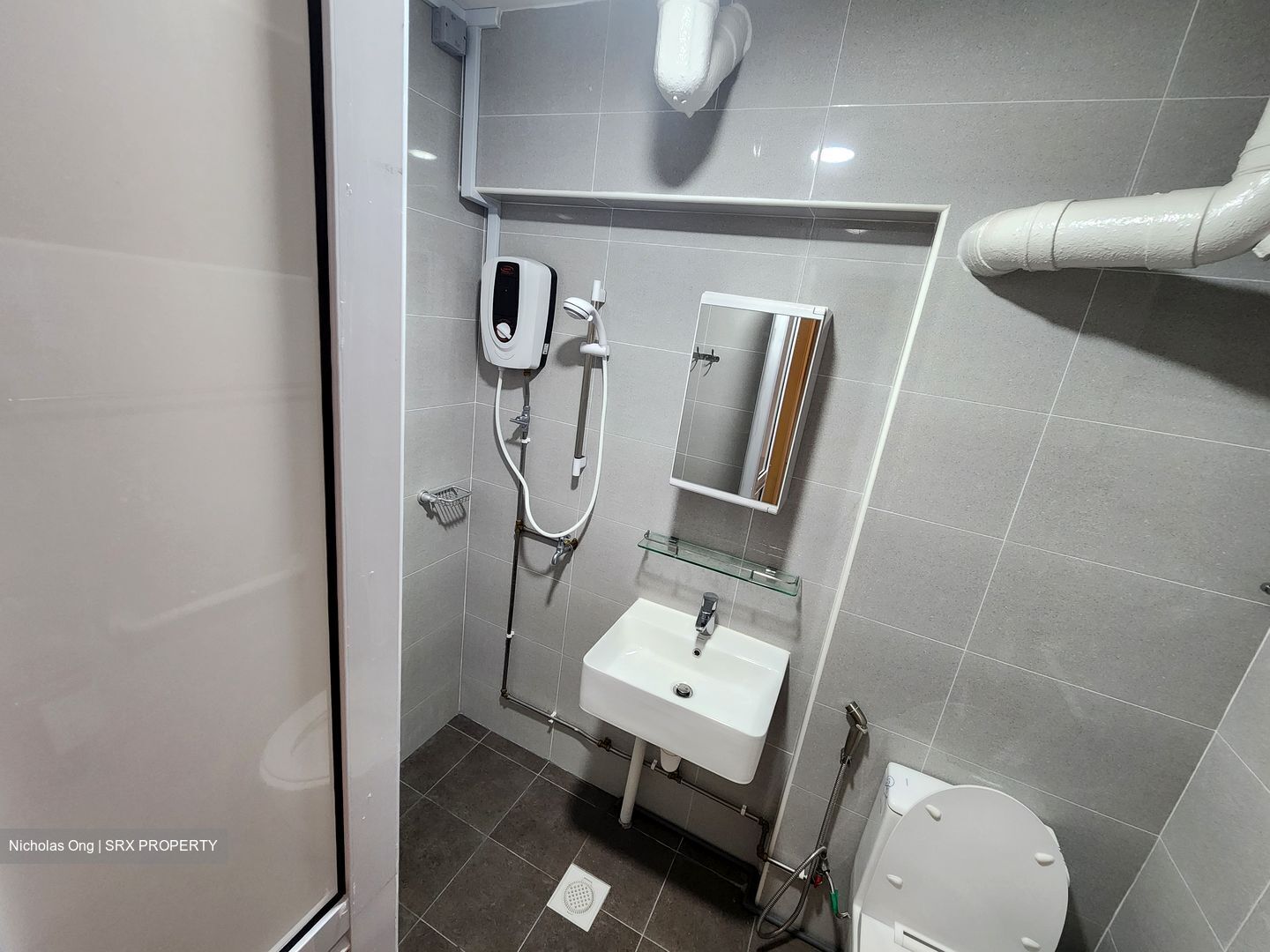 Blk 876 Tampines Street 84 (Tampines), HDB 4 Rooms #414294151